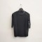 Maglia RAGNO 